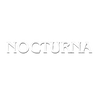 Nocturna - Home
